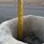 Concrete Women Flower Pot 7 thumbnail