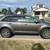 ONLY 112K MI. SPACIOUS, DRIVES BEAUTIFULLY • 2010 Ford Edge SEL *4WD 8 thumbnail