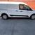 2016 Ford Transit Connect Cargo Van XLT LWB w/Rear Liftgate 8 thumbnail