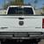 2019 RAM 1500 4x4 4WD Big Horn  TRUCK LEVEL 2 DODGE RAM 1500  RAM Truc 5 thumbnail