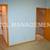 **Excellent West Side(Near Middleton) Condo for Rent!!**  143 Ponwood 11 thumbnail