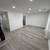 Wonderful townhome 1 thumbnail