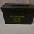 Military Metal Ammo Box 1 thumbnail