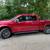 2019 F-150 3 thumbnail