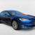 2020 Tesla Model S AWD All Wheel Drive Electric Long Range Hatchback 3 thumbnail