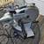 Collins 10" table saw - like new 10 thumbnail