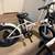 ECOTRIC E-Bike 1 thumbnail