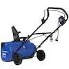 Westinghouse 23" Electric Snow Blower 1