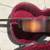Taylor 614 CE Acoustic Electric Guitar 7 thumbnail