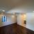 2 Bed 2 Bath Condo Brea (Walking distance to Birch Street Promenade) 2 thumbnail