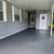 Completely Refurbed! On Quiet Cul-de-Sac (2/2 Home in 55+ Premier 2 thumbnail