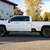 2023 Chevrolet Silverado 3500HD Diesel 4x4 4WD Chevy Truck High Countr 8 thumbnail