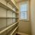 All NEW Lakeview 2 Bd/1Ba, Pets OK with In-Unit W/D and High Ceilings! 12 thumbnail