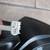 2020-2024 Corolla Door Mirror Passenger Side 3 thumbnail