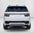 2024 Land Rover Discovery Sport Core S AWD All Wheel Drive Certified SUV 7 thumbnail