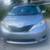 2013 Toyota Sienna LE AWD 7-Passenger V6 2 thumbnail