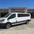 2016 Ford Transit 350 Wagon - Financing Available! 1 thumbnail