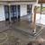 Rays AP Construction LLC 19 thumbnail