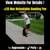 🐶 Transform Your Dog in 28 Days – Manhattan & Surrounding Areas 🗽 ✅ 2 thumbnail
