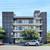 Magnificent 2B - 2B * Newer construction property! Great Views! * 1 thumbnail