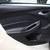 2015 Ford Focus SE 4dr Hatchback 18 thumbnail
