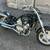 Honda VF 750 Magna 3 thumbnail