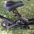 Jetson Haze Folding E-Bike (OPENED BOX. NEVER USED) 9 thumbnail