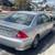 2004 Honda Civic 4 thumbnail