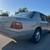 1995 Mercedes Benz E420 - v8 - 104k miles 1 thumbnail