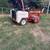 Laymor 3 wheel towable st sweeper 2 thumbnail