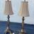 2 beautiful night lamp 1 thumbnail