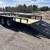 2026 Reiser 7x16 10K Landscape Trailer w/ Ramp Gate! 11 thumbnail