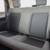 2010 Jeep Wrangler 4x4 4WD SUV Sport Convertible 16 thumbnail