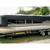2014 Harris // SL Grand Mariner 250  /// 20471200 4 thumbnail