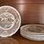 Vernon Kilns 90 PIECE "1860" DINNERWARE SET - NEAR MINT! 18 thumbnail