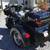 Harley Davidson Tri-glide 1 thumbnail