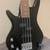 Ibanez miKro GSRM20 Left-handed Bass Guitar 1 thumbnail