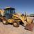 John Deere 310 SG Backhoe Loader + 4x4 + Cold A/C 1 thumbnail
