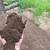 Compost | Rock | TopSoil & Dirt Screen | Sifter 2 thumbnail