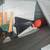 Fishing Boat and All Equipment. 6 thumbnail