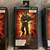 SGT. D S.O.D. Stormtroopers of Death 8" inch Clothed Action Figure Nec 3 thumbnail