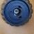 Ceiling fan parts and accessories 14 thumbnail