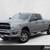 2023 Ram 2500 Big Horn Call (720) 536-0406 1 thumbnail
