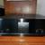Sony TA-N80ES Stereo Power Amplifier 1 thumbnail