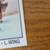 1976 Topps 9 Chicago Blackhawks Hockey Sports Cards 3 thumbnail