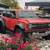 2023 Ford Bronco Raptor 4x4 4WD 3 thumbnail