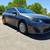 2012 Toyota Camry LE 2 thumbnail