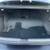 2013 Volkswagen VW Jetta Hybrid SEL 4dr Sedan 14 thumbnail