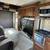 2016 Pacific Coachworks Rage'n 27FBX         .         CT3850 13 thumbnail
