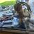 Mk 770 wet tile saw 3 thumbnail